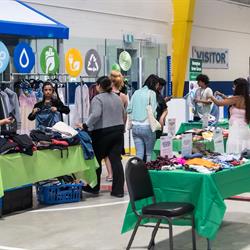 2026 GrowGreenFestival_ClothingSwap